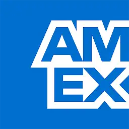 Amex Argentina — Android app icon