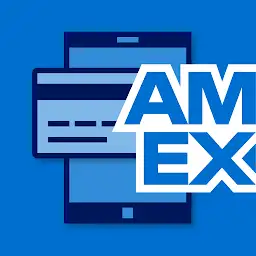 Amex Payment Test Emulator — Android app icon