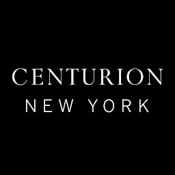 Centurion New York — Android app icon