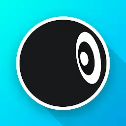 AmpMe - Speaker Booster — Android app icon