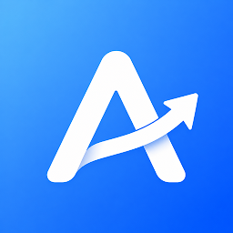 Analiz Ekranı – Dijital Koçum — Android app icon