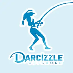 Fishing Offshore — Android app icon