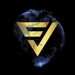 FVTV The Film Volt — Android app icon