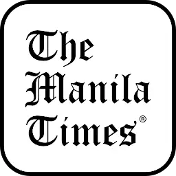 The Manila Times — Android app icon