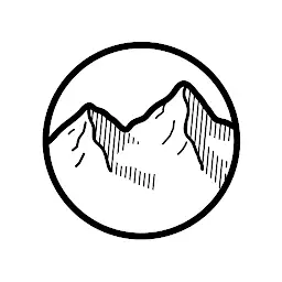 Anefi — Android app icon