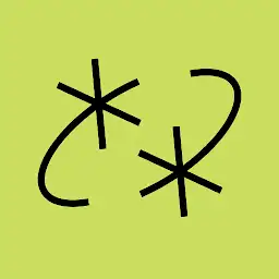 Joulia Charge — Android app icon