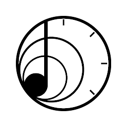 Delay & Reverb Calculator — Android app icon