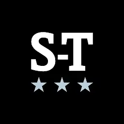 Fort Worth Star-Telegram News — Android app icon