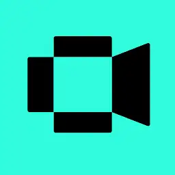 Creator Studio by Dude Perfect — Android app icon