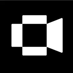Creator Studio by Victory+ — Android app icon