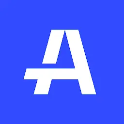 Aplazame | Pago a plazos — Android app icon