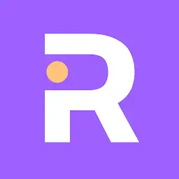 Readink – Stories & Books — Android app icon