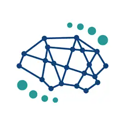 BrainHealth.net Member App — Android app icon