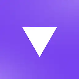 Calibrate - Metabolic Health — Android app icon