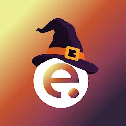 eSIM World: Roamless Travel — Android app icon