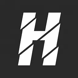 Happ VPN Proxy — Android app icon