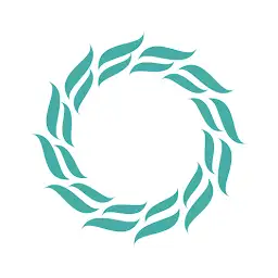 SOTERIA PMF — Android app icon