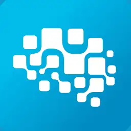 Syntrillo — Android app icon