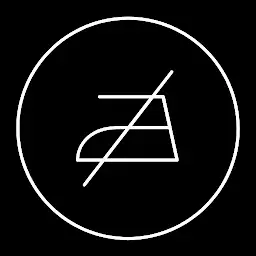 ihateironing: Laundry Delivery — Android app icon
