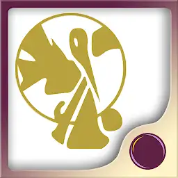 Birth Made Easy Hypnobirthing — Android app icon