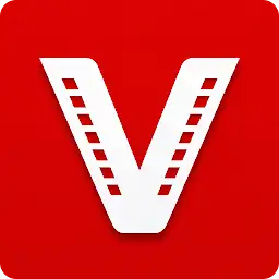 All Video Downloader & Home — Android app icon