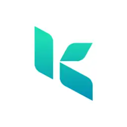 Klinic Care App — Android app icon