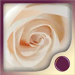 Sexual Intimacy Hypnosis — Android app icon