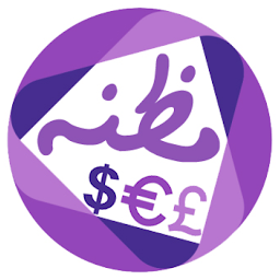 مظنه قیمت دلار و طلا — Android app icon