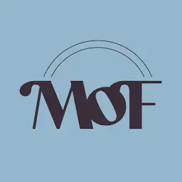 Mother of Fact — Android app icon