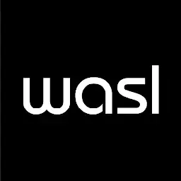 WASL Communities — Android app icon