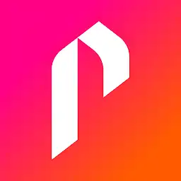 Pepperfry: Furniture & Decor — Android app icon