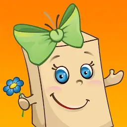Qwintry — Android app icon