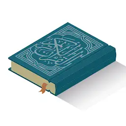 The Muslim Kit - Quran — Android app icon