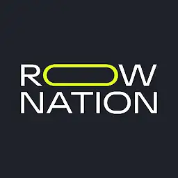 Row Nation — Android app icon