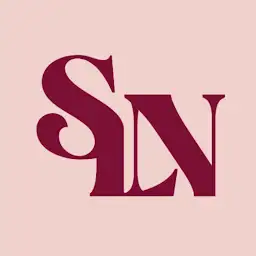 Sarah Lynn Nutrition — Android app icon
