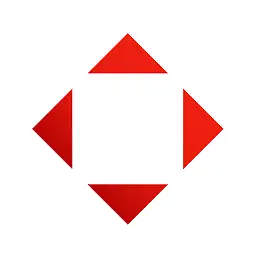 TimelessToday — Android app icon
