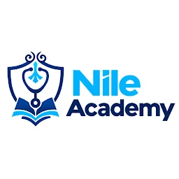 Nile Academy — Android app icon