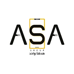 ASA — Android app icon