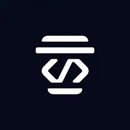 Appbrew Lens — Android app icon