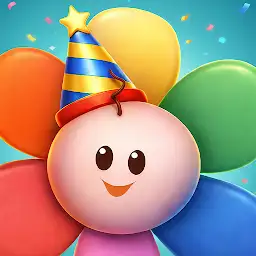 First™ | Fun Learning For Kids — Android app icon