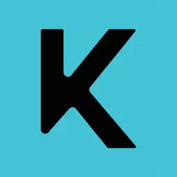 Krece — Android app icon