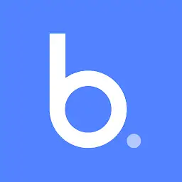 b.ring - Easy Health Care — Android app icon