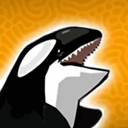 Fish Royale: Eat & Grow .io — Android game icon