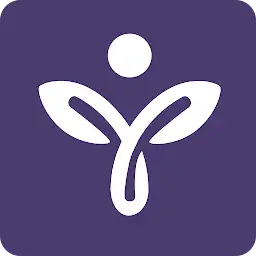 VINELink — Android app icon