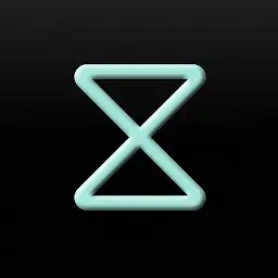 Goodtime: Pomodoro Timer — Android app icon