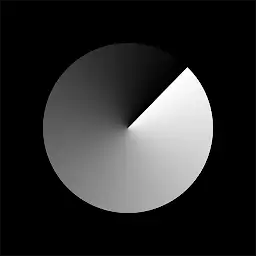 Avrora Sleep Sounds & Stories — Android app icon