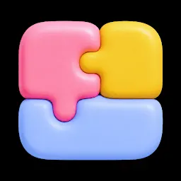 Promova: Learn English Online — Android app icon