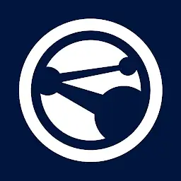 Appspace — Android app icon