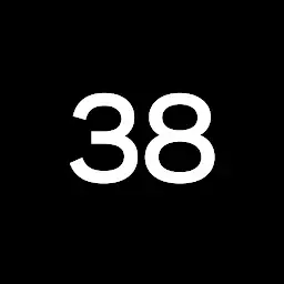 38. — Android app icon