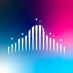 Qiddiya Workplace Services — Android app icon